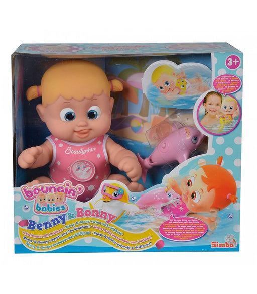 immagine-1-bouncin-babies-bonny-galleggianti-con-delfino-ean-4006592031084