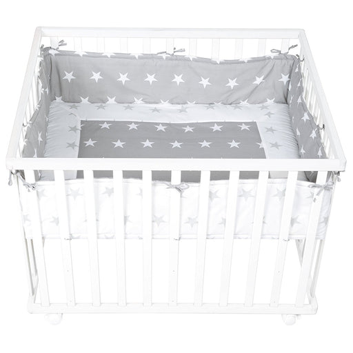 immagine-1-box-roba-cosiplay-little-stars-100-x-100-cm-ean-4005317293608