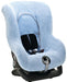 immagine-1-britax-rivestimento-estivo-seggiolino-auto-first-class-plus-blu-ean-4000984071221