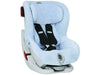 immagine-1-britax-rivestimento-estivo-seggiolino-auto-king-ii-blu-ean-4000984110845