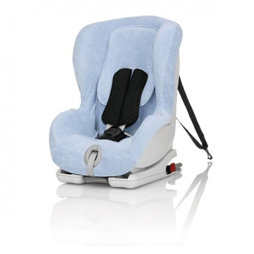 immagine-1-britax-rivestimento-estivo-seggiolino-auto-versafix-blu-ean-4000984105728