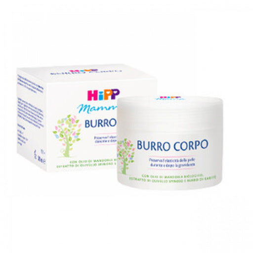 immagine-1-burro-corpo-hipp-200-ml-ean-4062300354012