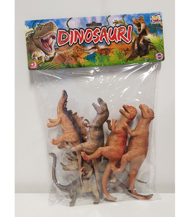 immagine-1-busta-dinosauri-con-6-pezzi-ean-8033641050495