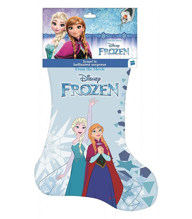 immagine-1-calza-befana-frozen-2018-ean-5010993465149