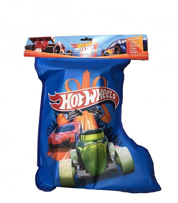 immagine-1-calza-befana-hot-wheels-2019-ean-887961797688