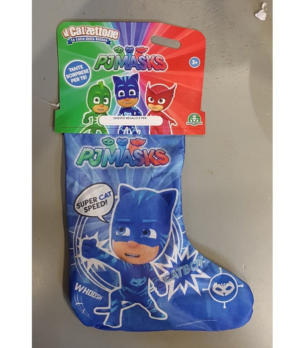 immagine-1-calzettone-calza-befana-pj-masks-2018-gatto-boy-ean-8056379041139