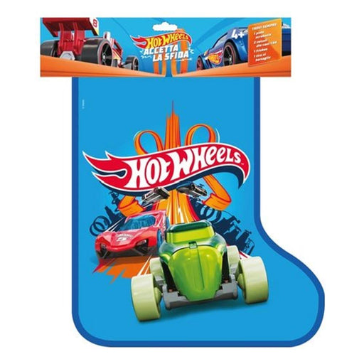 immagine-1-calzettone-hot-wheels-2019-ean-9771828563336