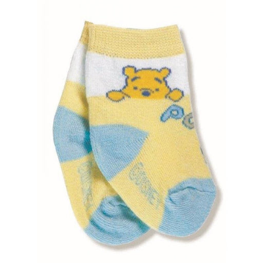 immagine-1-calzini-huggies-disney-baby-winnie-the-pooh