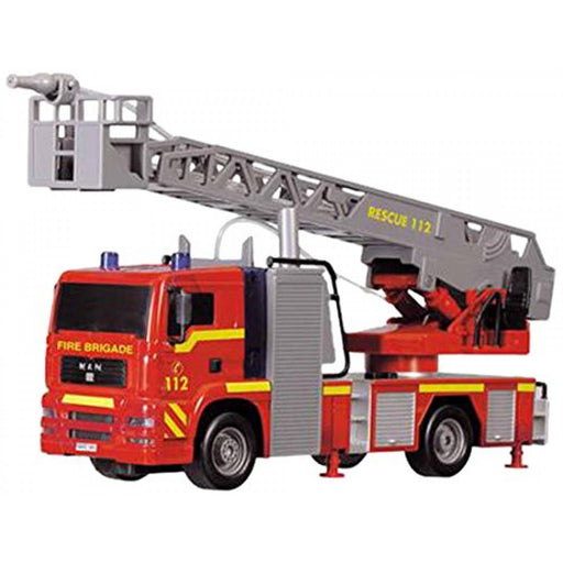 immagine-1-camion-dei-pompieri-spruzzacqua-dickie-by-simba-fire-rescue-ean-4006333042607