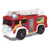 immagine-1-camion-vigili-del-fuoco-dickie-by-simba-fire-rescue-unit-ean-4006333049873