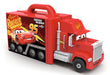 immagine-1-camioncino-smoby-cars-3-mack-truck-macchinina-saetta-mcqueen-ean-3032163601463