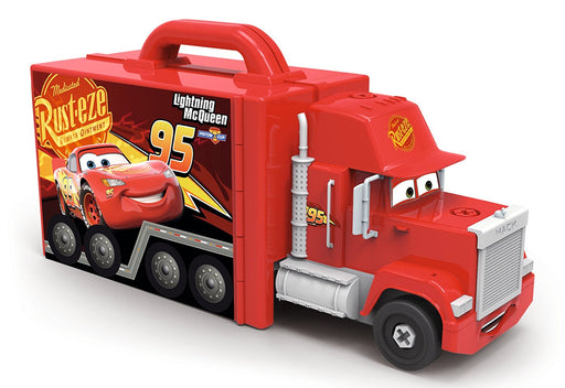 immagine-1-camioncino-smoby-cars-3-mack-truck-macchinina-saetta-mcqueen-ean-3032163601463