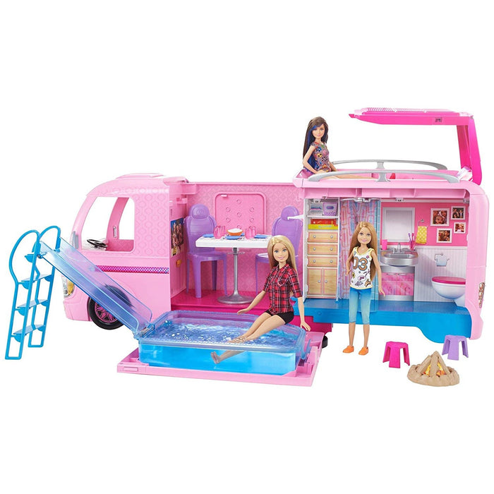 immagine-1-camper-dei-sogni-di-barbie-ean-0887961439502