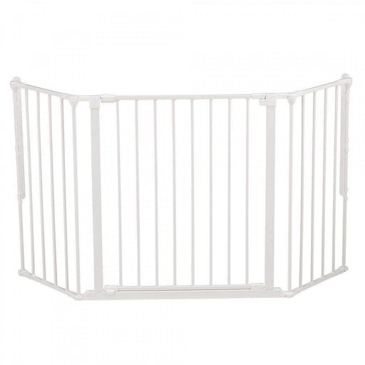 immagine-1-cancelletto-baby-dan-flex-m-bianco-ean-5705548028213