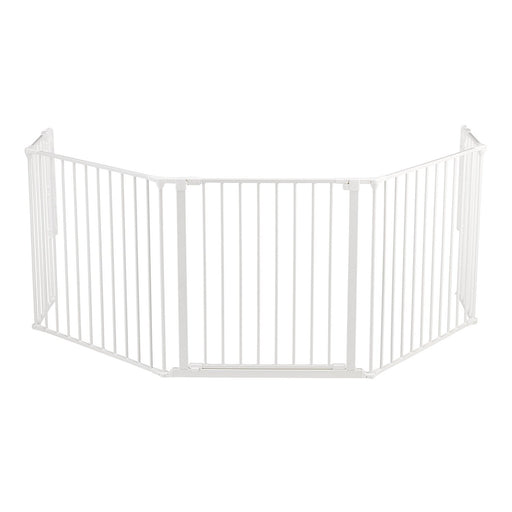 immagine-1-cancelletto-baby-dan-flex-xl-bianco-ean-5705548030636