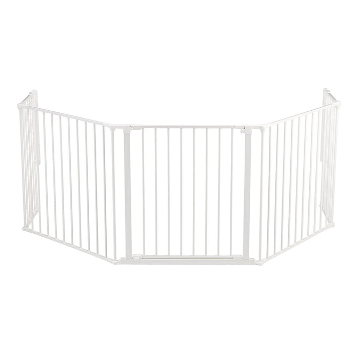 immagine-1-cancelletto-baby-dan-flex-xl-bianco-ean-5705548030636