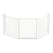 immagine-1-cancelletto-baby-dan-flex-xl-bianco-ean-5705548030636