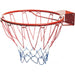 immagine-1-canestro-a-muro-mondo-basket-ring-ean-8001011182992