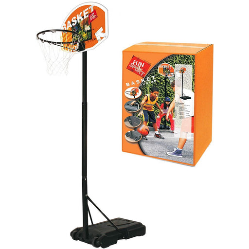 immagine-1-canestro-mondo-basket-junior-regolabile-ean-8001011182947