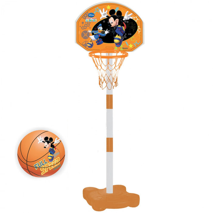 immagine-1-canestro-mondo-super-basket-mickey-mouse-ean-8001011182732