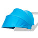 immagine-1-cappotta-ergobaby-per-passeggino-metro-compact-blue