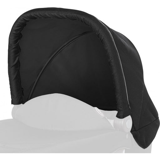 immagine-1-cappotta-graco-per-navicella-evo-black