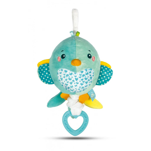 immagine-1-carillon-clementoni-primi-mesi-soft-bird-ean-8005125172696