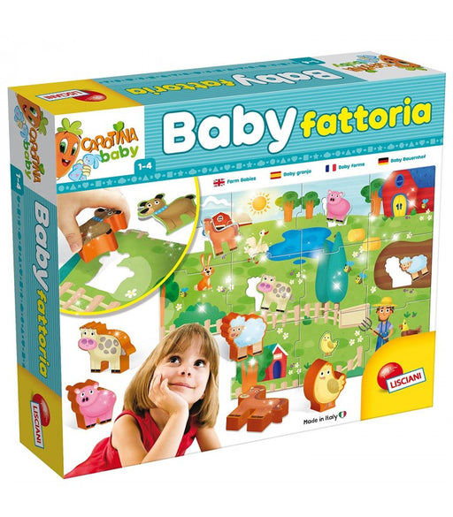 immagine-1-carotina-baby-fattoria-ean-8008324058464