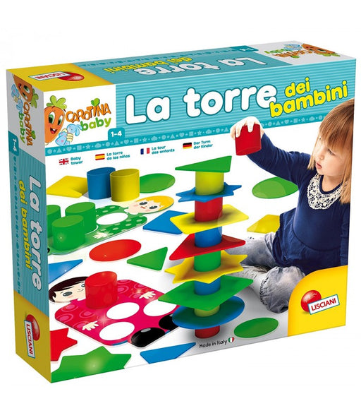 immagine-1-carotina-baby-la-torre-dei-bambini-ean-8008324058549