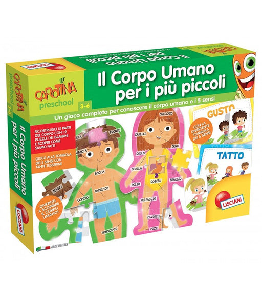 immagine-1-carotina-maxi-corpo-umano-per-i-pia-piccoli-ean-8008324060269