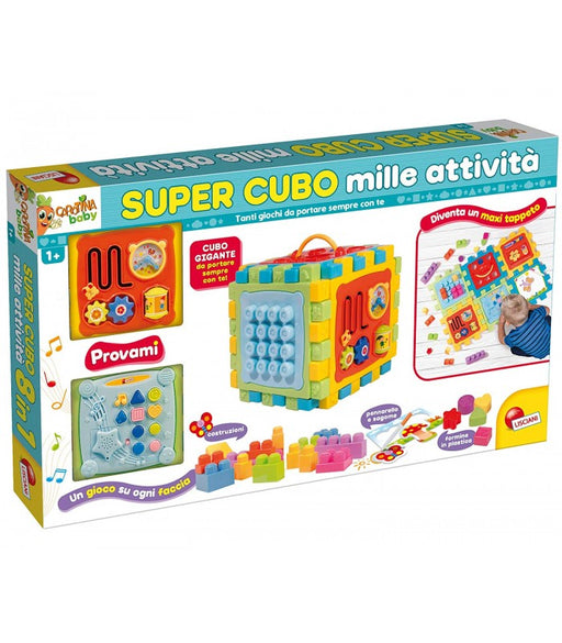 immagine-1-carotina-super-cubo-mille-attivita-ean-8008324068357