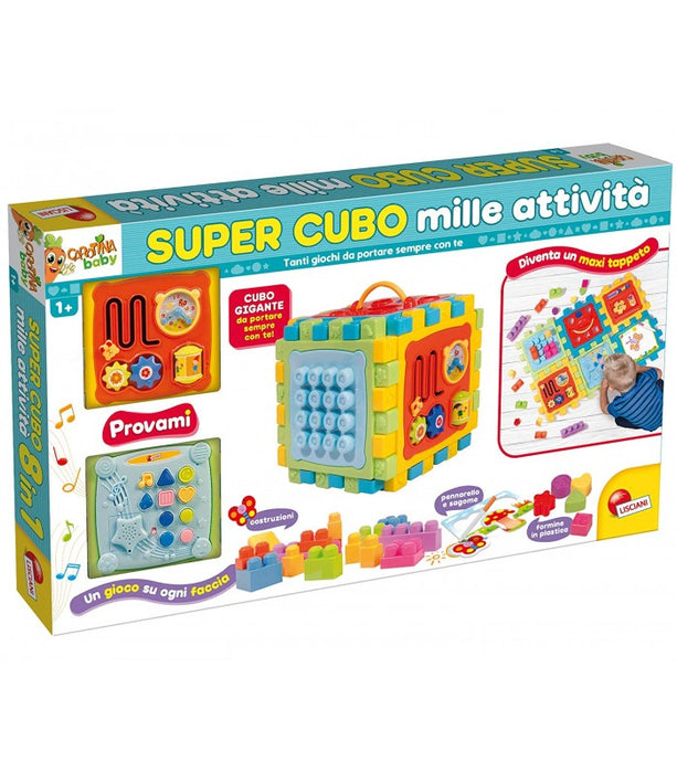 immagine-1-carotina-super-cubo-mille-attivita-ean-8008324068357