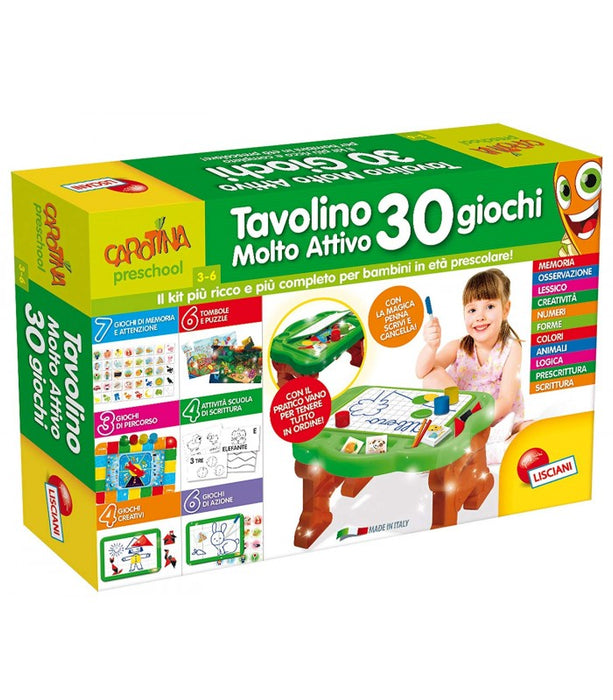 immagine-1-carotina-tavolino-molto-attivo-con-30-giochi-ean-8008324062546