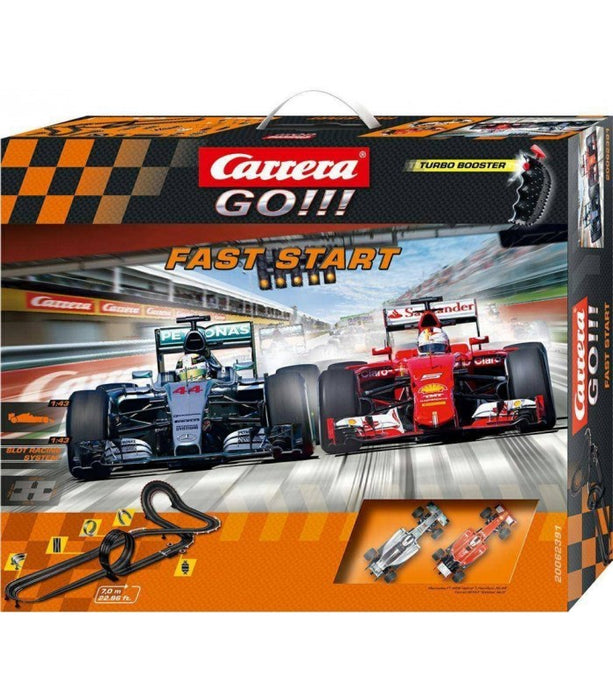 immagine-1-carrera-go-pista-fast-start-circuito-7m-ean-4007486623910