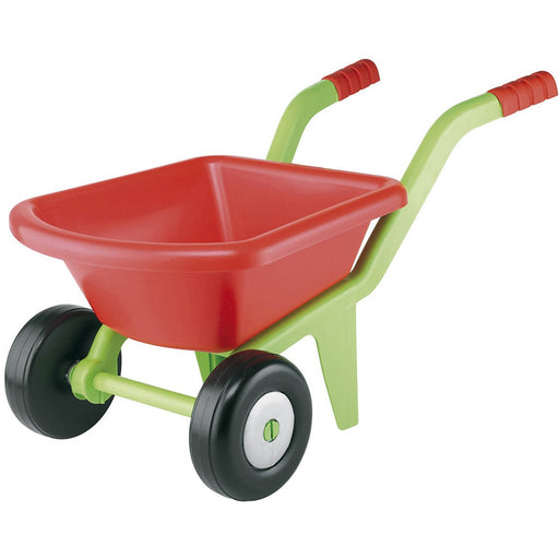 immagine-1-carriola-per-bambini-ecoiffier-by-smoby-rossa-ean-3280250005421