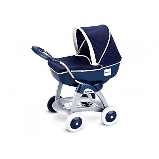 immagine-1-carrozzina-per-bambole-smoby-inglesina-baby-ean-3032162511817