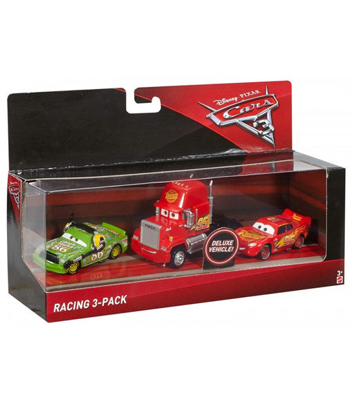 immagine-1-cars-3-cofezione-3-personaggi-radiator-springs-mack-saetta-mcqueen-chick-hicks-ean-887961439922