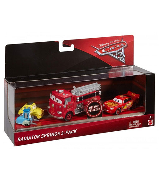 immagine-1-cars-3-cofezione-3-personaggi-radiator-springs-red-saetta-mcqueen-luigi-e-guido-ean-887961601749