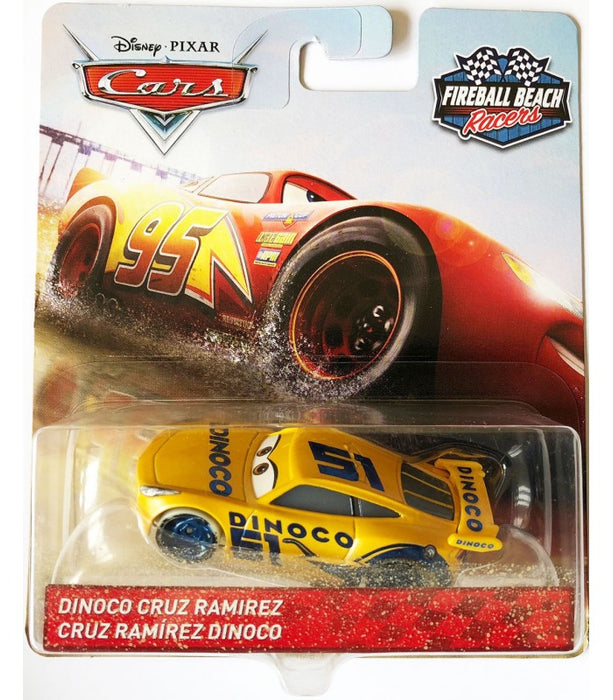 immagine-1-cars-fireball-beach-racers-dinoco-cruz-ramirez-ean-887961657098