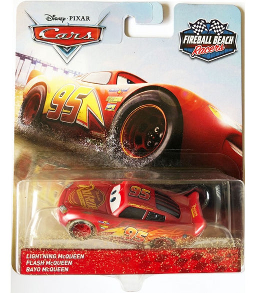 immagine-1-cars-fireball-beach-racers-mcqueen-ean-887961657081