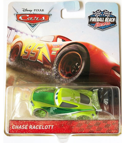 immagine-1-cars-fireball-beach-racers-personaggio-chase-racelott-ean-887961657043