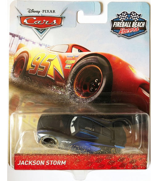 immagine-1-cars-fireball-beach-racers-personaggio-jackson-storm-ean-887961643701