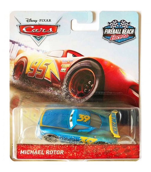 immagine-1-cars-fireball-beach-racers-personaggio-michael-rotor-ean-887961673692