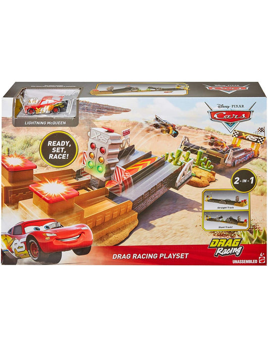 immagine-1-cars-xrs-pista-playset-drag-racing