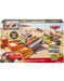 immagine-1-cars-xrs-pista-playset-drag-racing