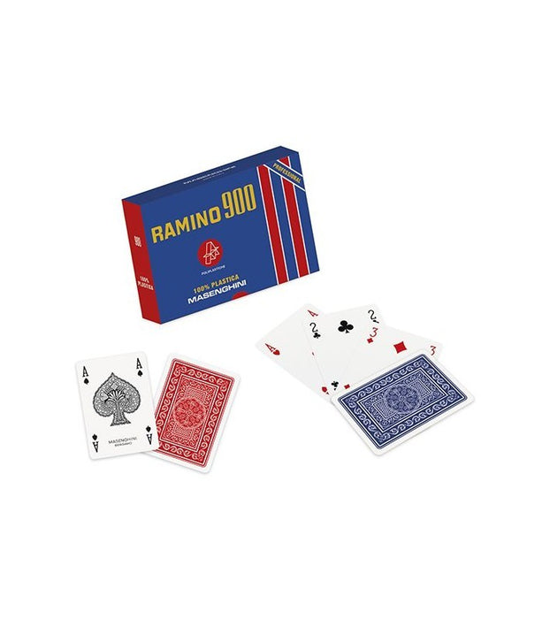 immagine-1-carte-da-gioco-ramino-900-in-plastica-ean-8000831531041