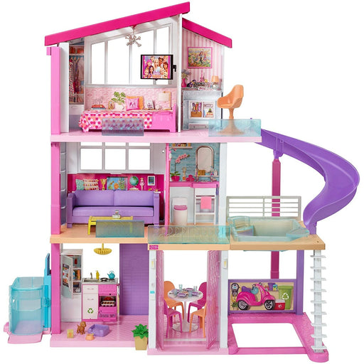 immagine-1-casa-dei-sogni-di-barbie-con-ascensore-ean-0887961870831