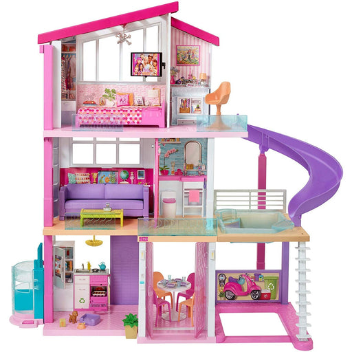 immagine-1-casa-dei-sogni-di-barbie-ean-0887961531282