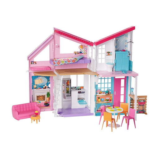 immagine-1-casa-delle-bambole-barbie-malibu-house-ean-0887961690774