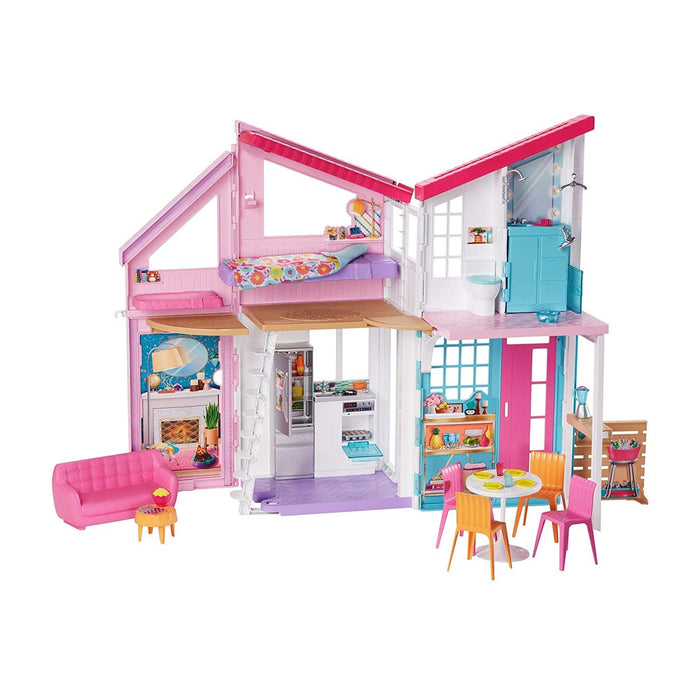 immagine-1-casa-delle-bambole-barbie-malibu-house-ean-0887961690774